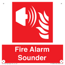 fire-alarm-sounder-saftey-sign~